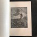 Мильтон Дж. Потерянный рай и возвращенный рай. Антикварное подарочное издание 1895 г